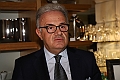 Il Codice Olimpia_140